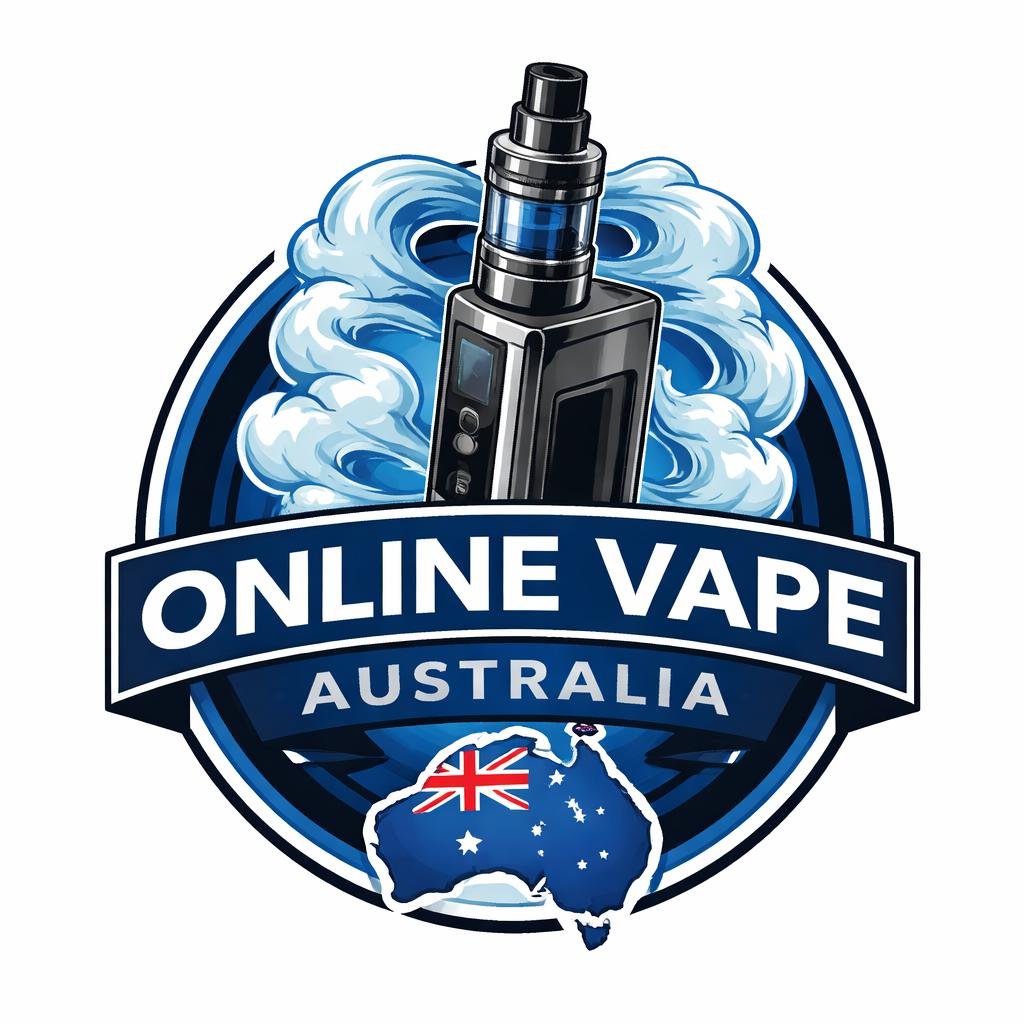 Online Vape Australia